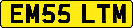EM55LTM