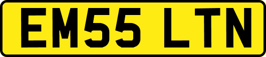 EM55LTN