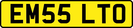 EM55LTO