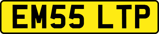 EM55LTP
