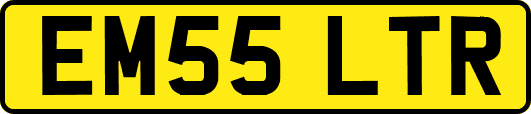 EM55LTR