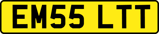 EM55LTT