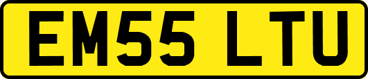 EM55LTU