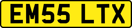 EM55LTX