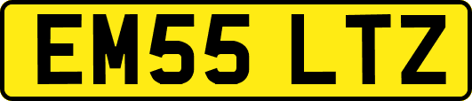 EM55LTZ