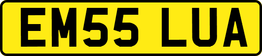 EM55LUA