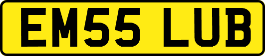 EM55LUB
