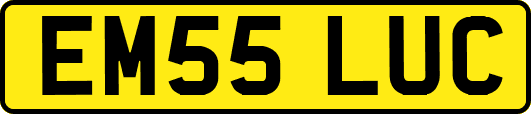 EM55LUC