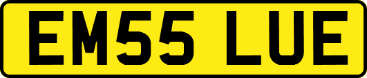 EM55LUE