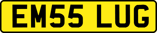 EM55LUG