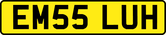 EM55LUH