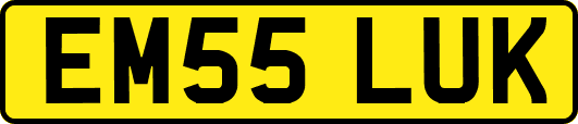 EM55LUK