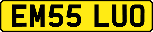 EM55LUO