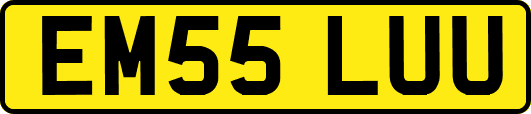 EM55LUU