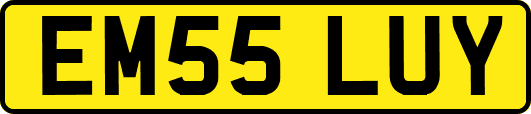EM55LUY
