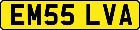 EM55LVA