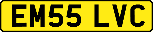 EM55LVC