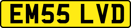 EM55LVD