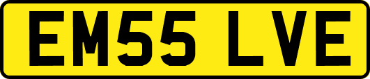 EM55LVE
