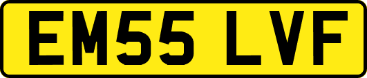 EM55LVF