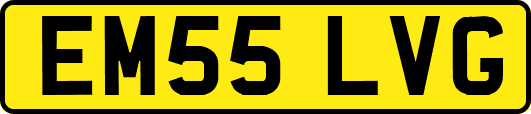 EM55LVG