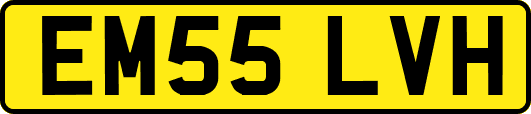 EM55LVH