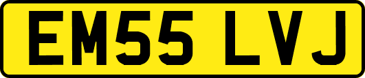 EM55LVJ