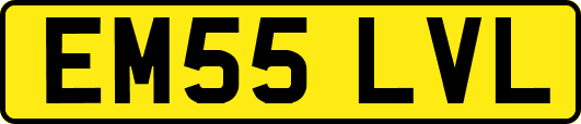 EM55LVL
