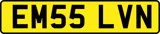 EM55LVN