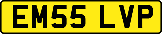 EM55LVP