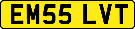 EM55LVT