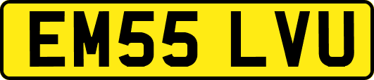 EM55LVU