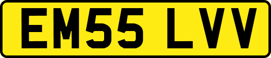 EM55LVV