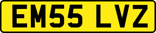 EM55LVZ