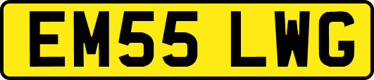 EM55LWG