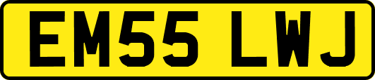 EM55LWJ
