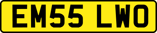 EM55LWO