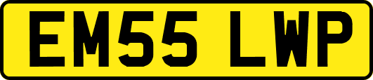 EM55LWP