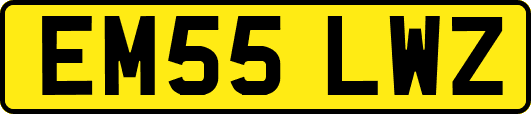 EM55LWZ