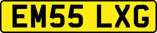 EM55LXG