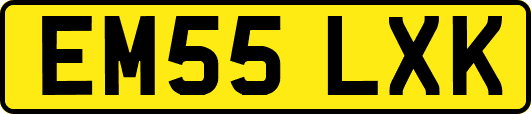 EM55LXK