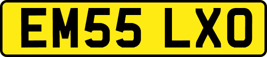 EM55LXO