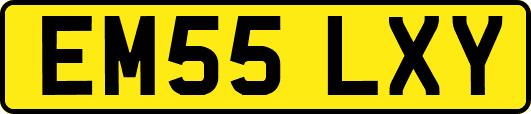 EM55LXY