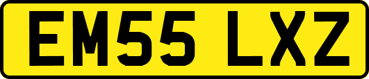 EM55LXZ
