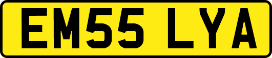 EM55LYA