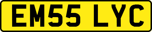EM55LYC