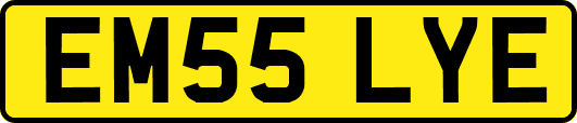 EM55LYE