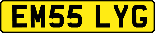 EM55LYG