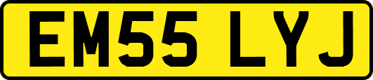 EM55LYJ