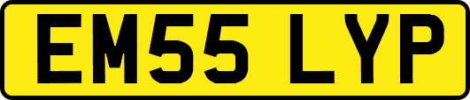 EM55LYP